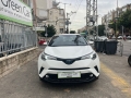 טויוטה  C- HR, שנת 2018. 
לבוא לקחת... התחייבות לקנייה חוזרת עד 5 שנים. שקיפות מלאה!!! מגוון אפשרויות מימון עד 100%...